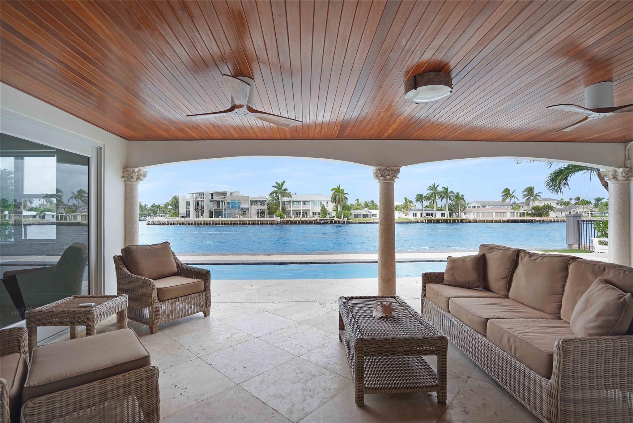 1921 W Terra Mar Dr,Lauderdale By The Sea, FL 33062