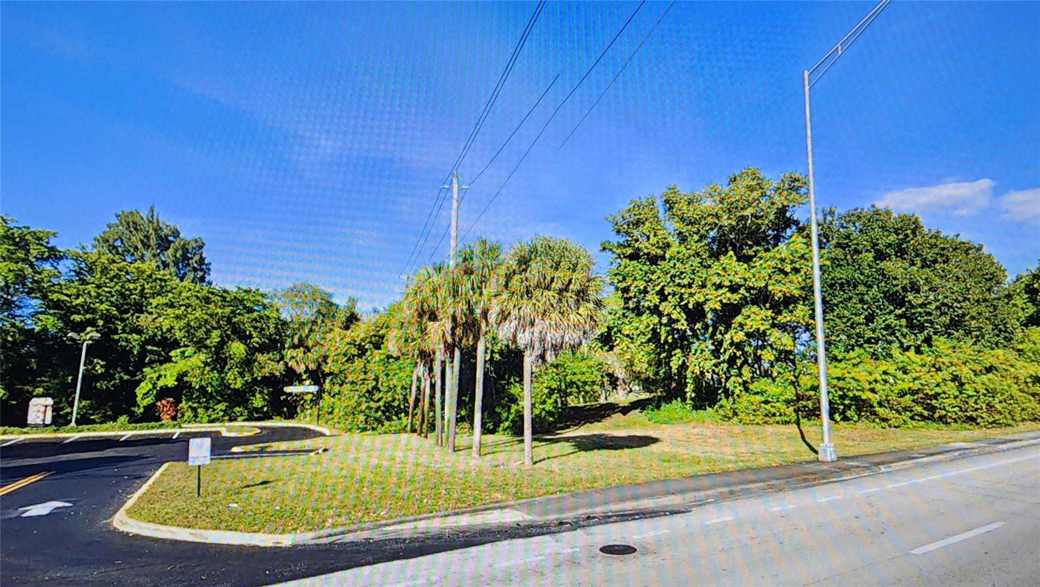 2898 W Commercial Blvd