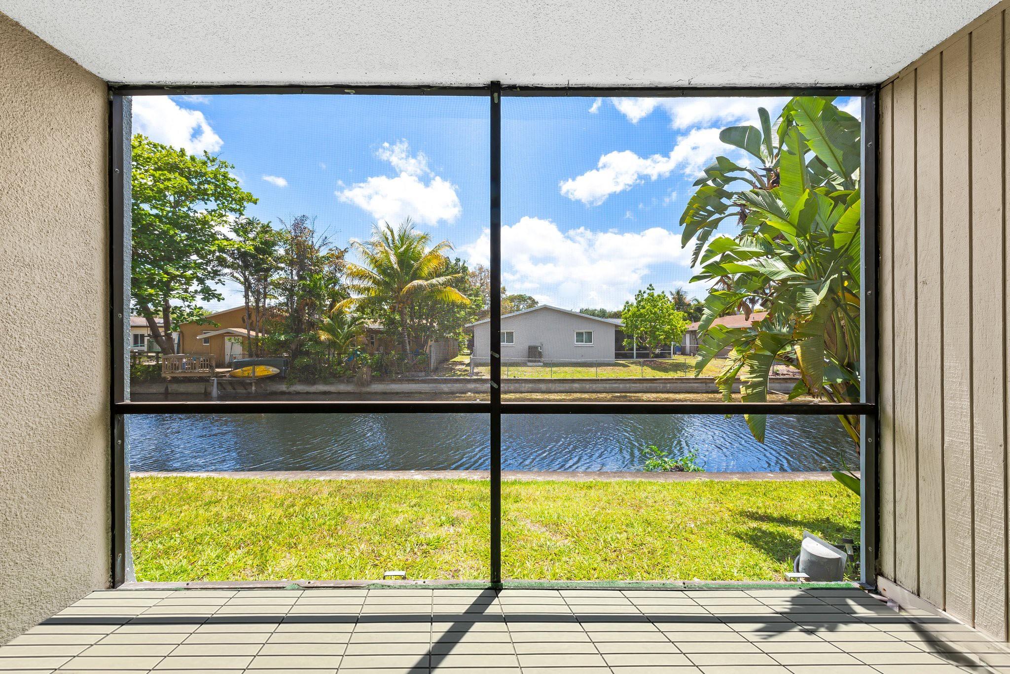 111 Royal Park Dr #1C,Oakland Park, FL 33309