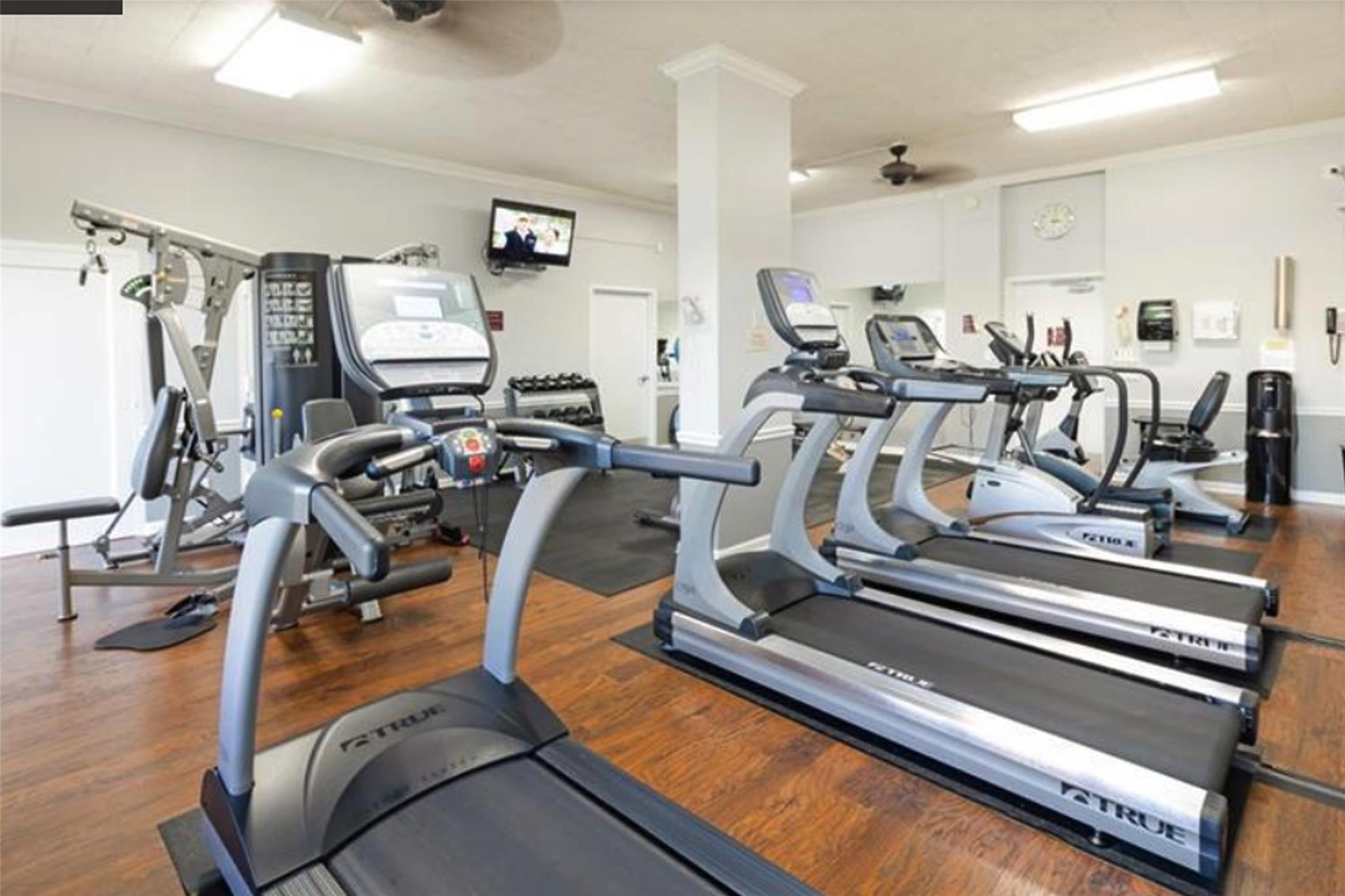 111 Royal Park Dr #1C,Oakland Park, FL 33309