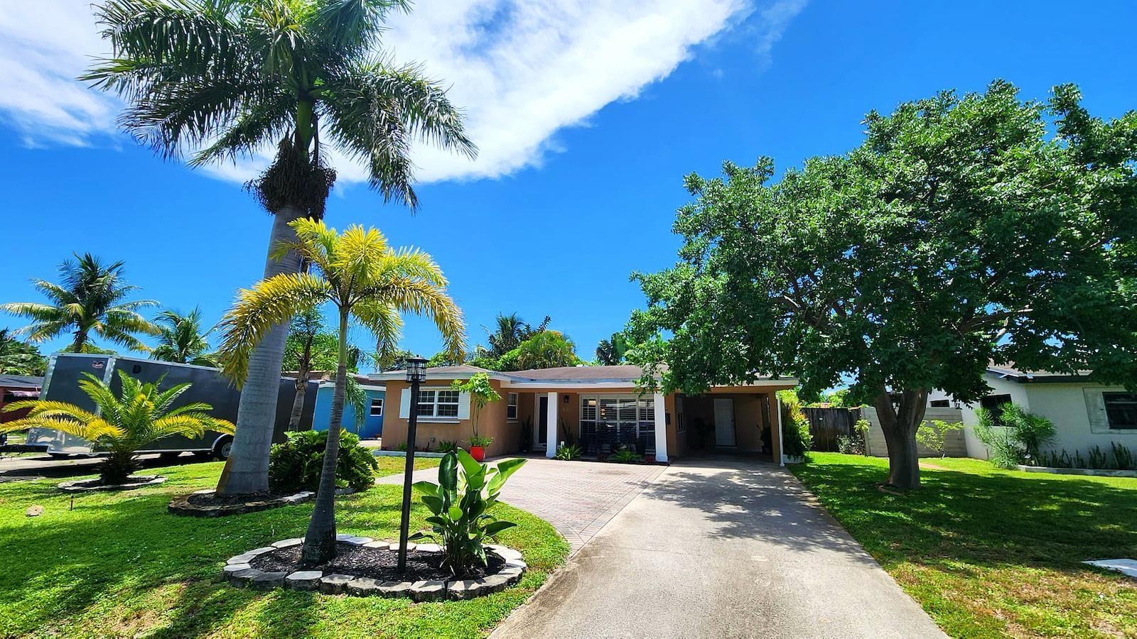 520 NW 39th St