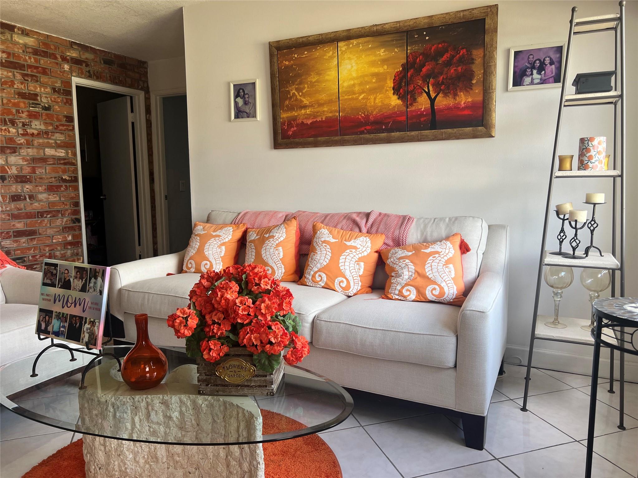 1500 NW 32nd Ave