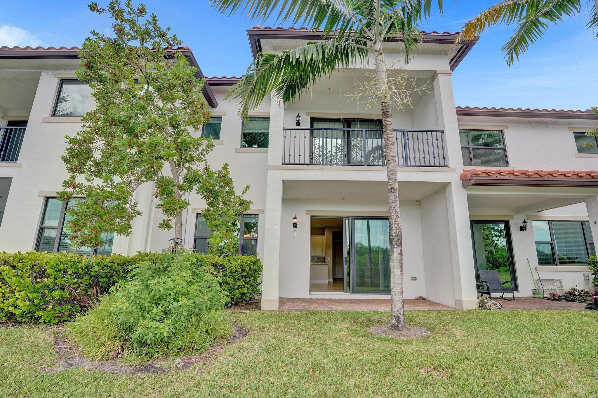 1601 SW 113th Ave