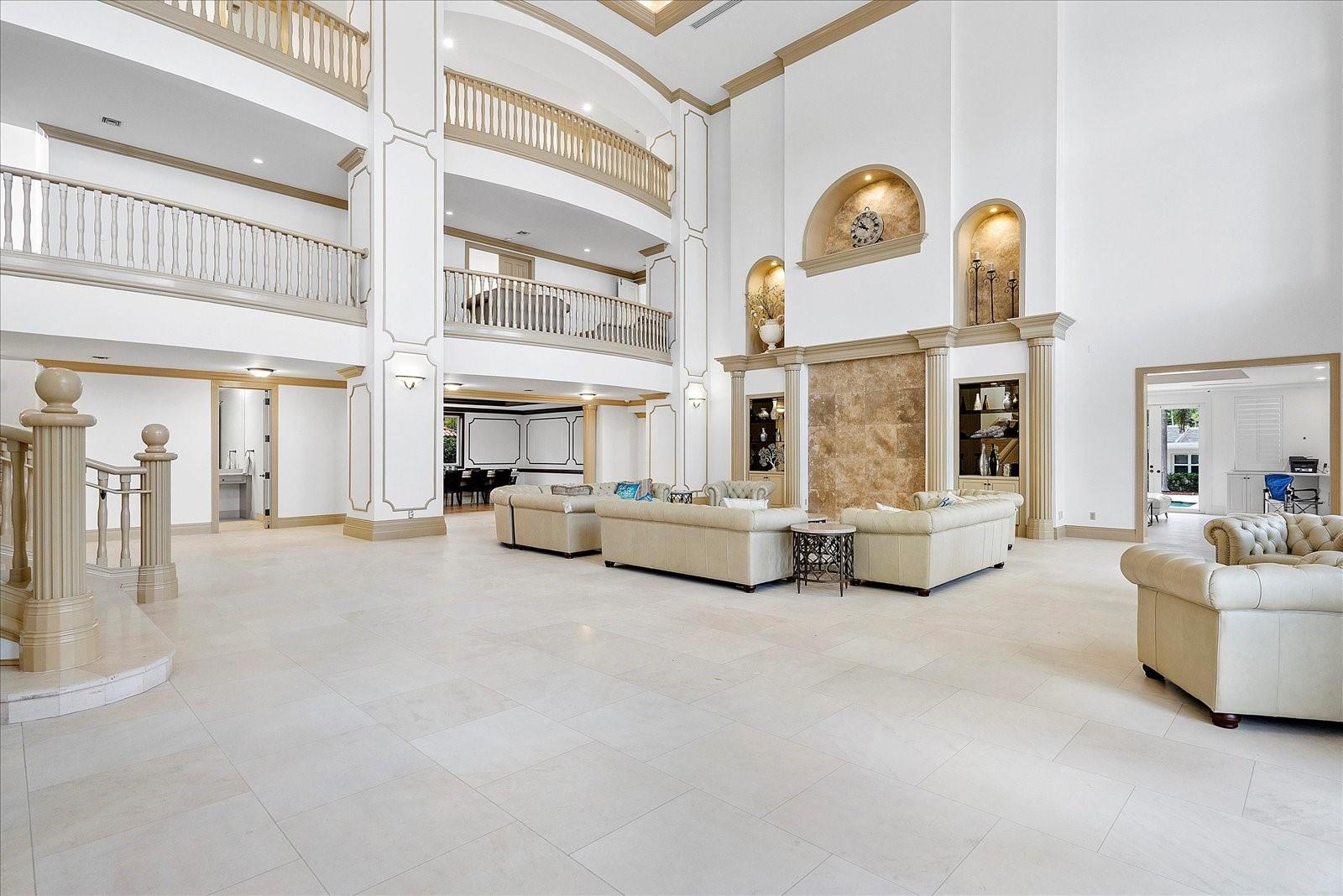 414 Riviera Isle Fort Lauderdale, FL 33301