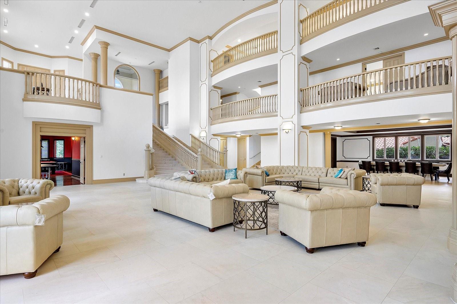 414 Riviera Isle Fort Lauderdale, FL 33301