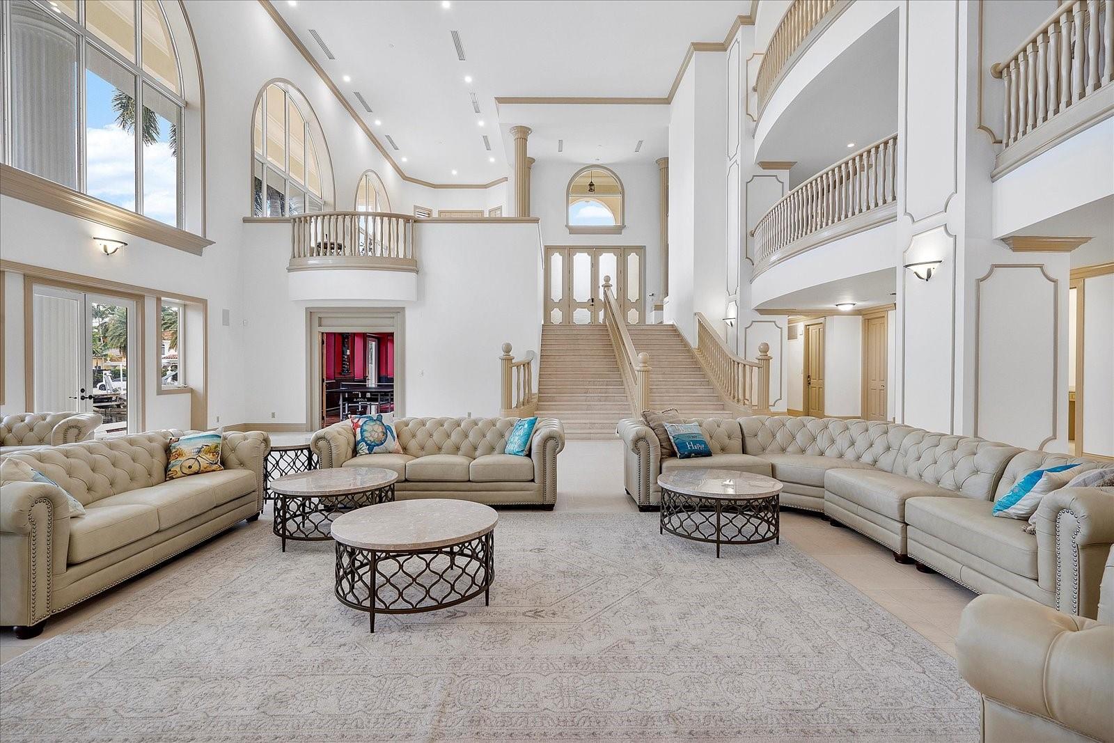 414 Riviera Isle Fort Lauderdale, FL 33301