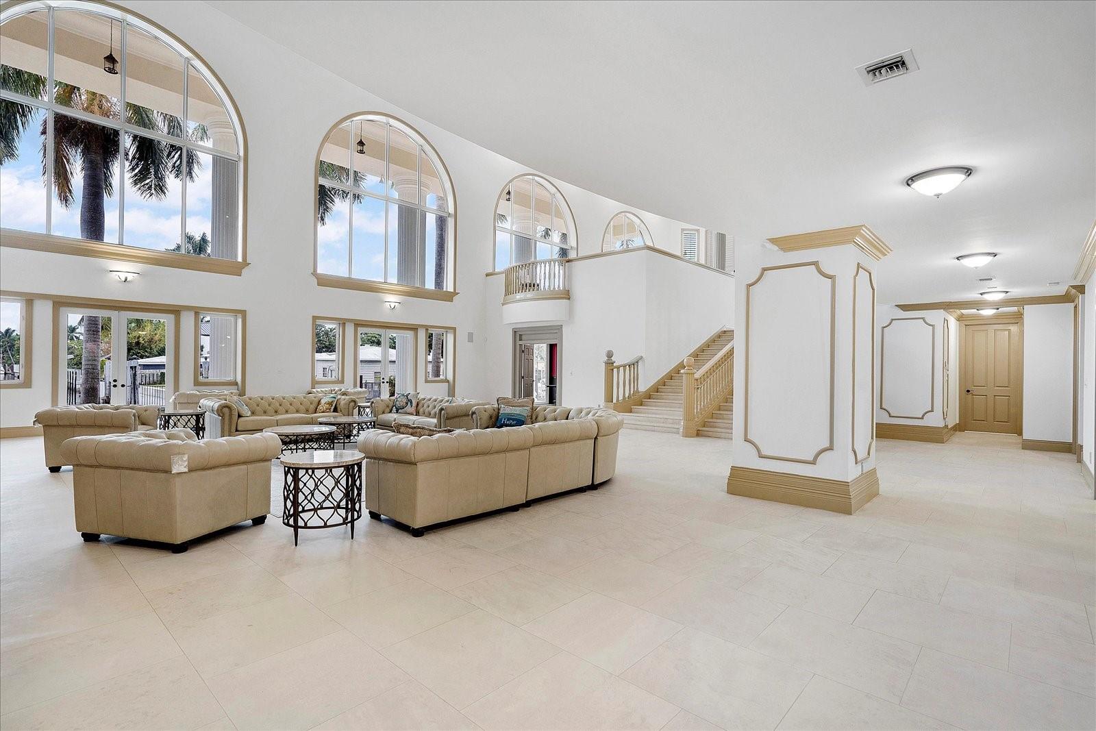 414 Riviera Isle Fort Lauderdale, FL 33301