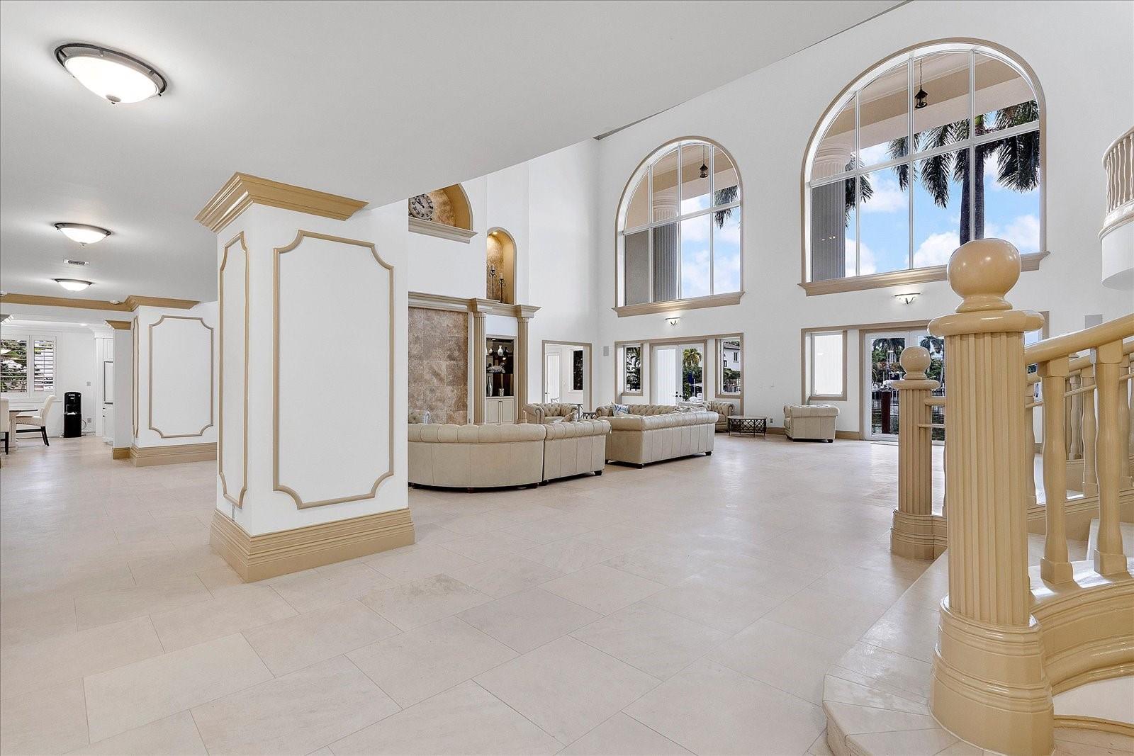 414 Riviera Isle Fort Lauderdale, FL 33301