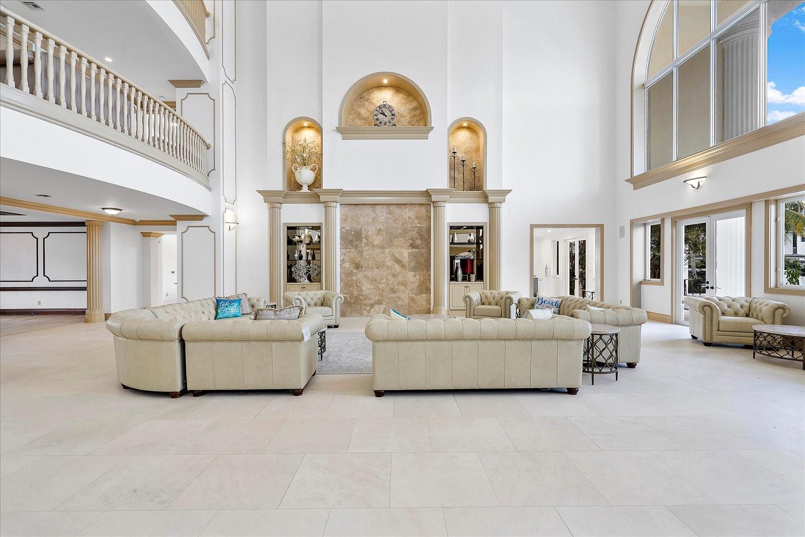 414 Riviera Isle Fort Lauderdale, FL 33301