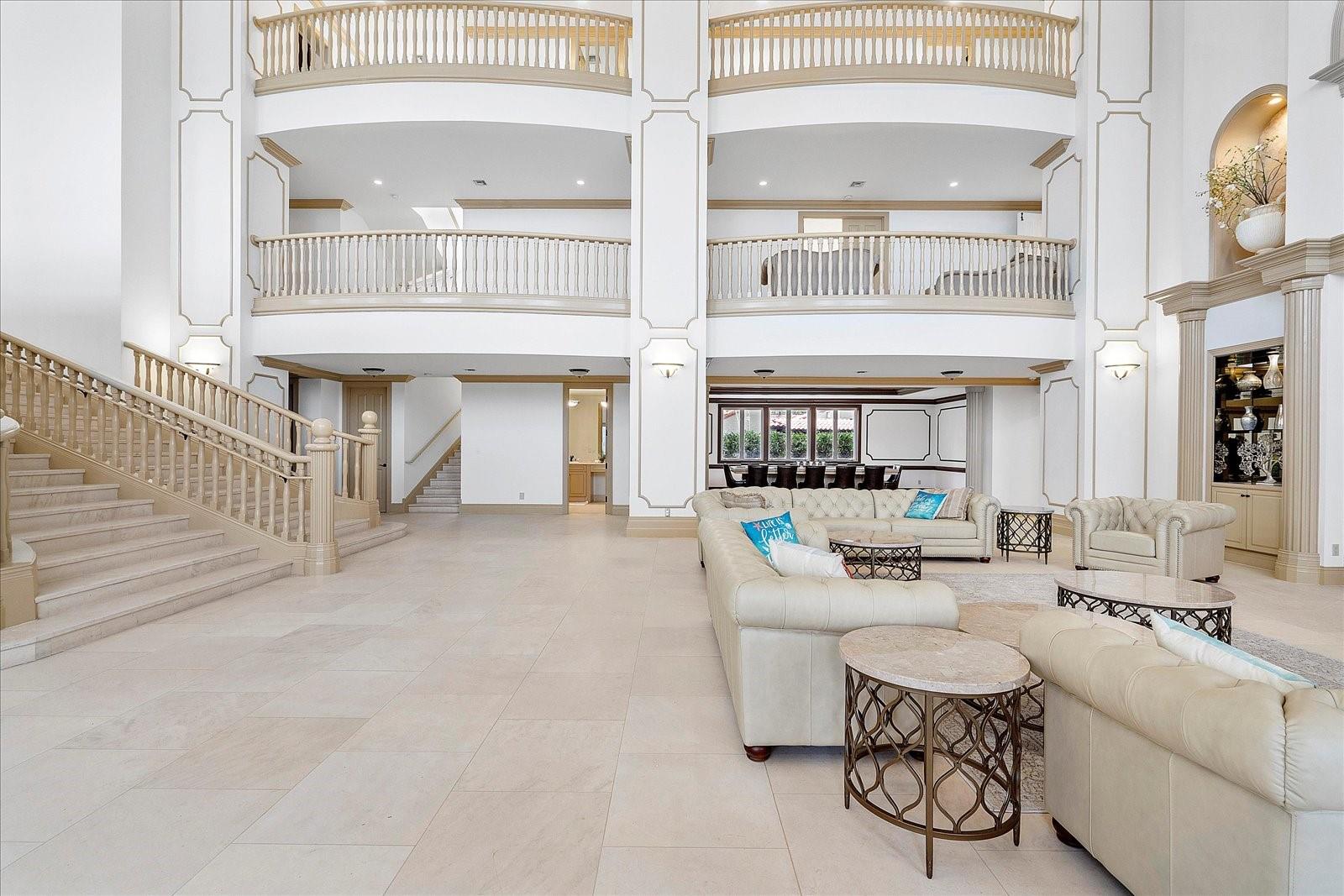 414 Riviera Isle Fort Lauderdale, FL 33301