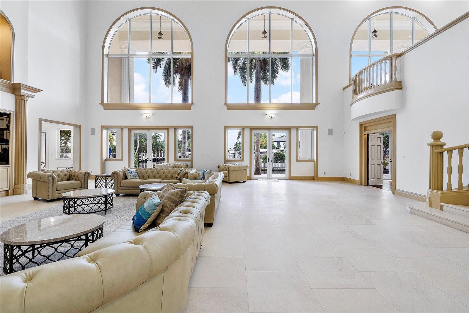 414 Riviera Isle Fort Lauderdale, FL 33301