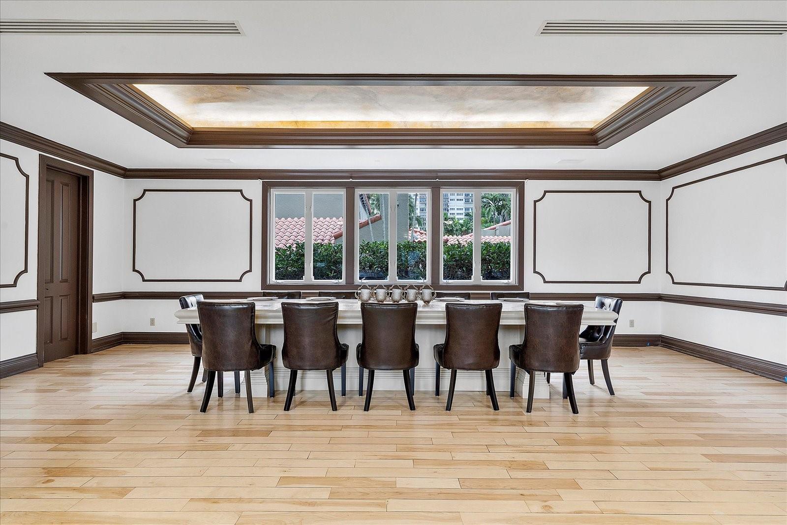 414 Riviera Isle Fort Lauderdale, FL 33301