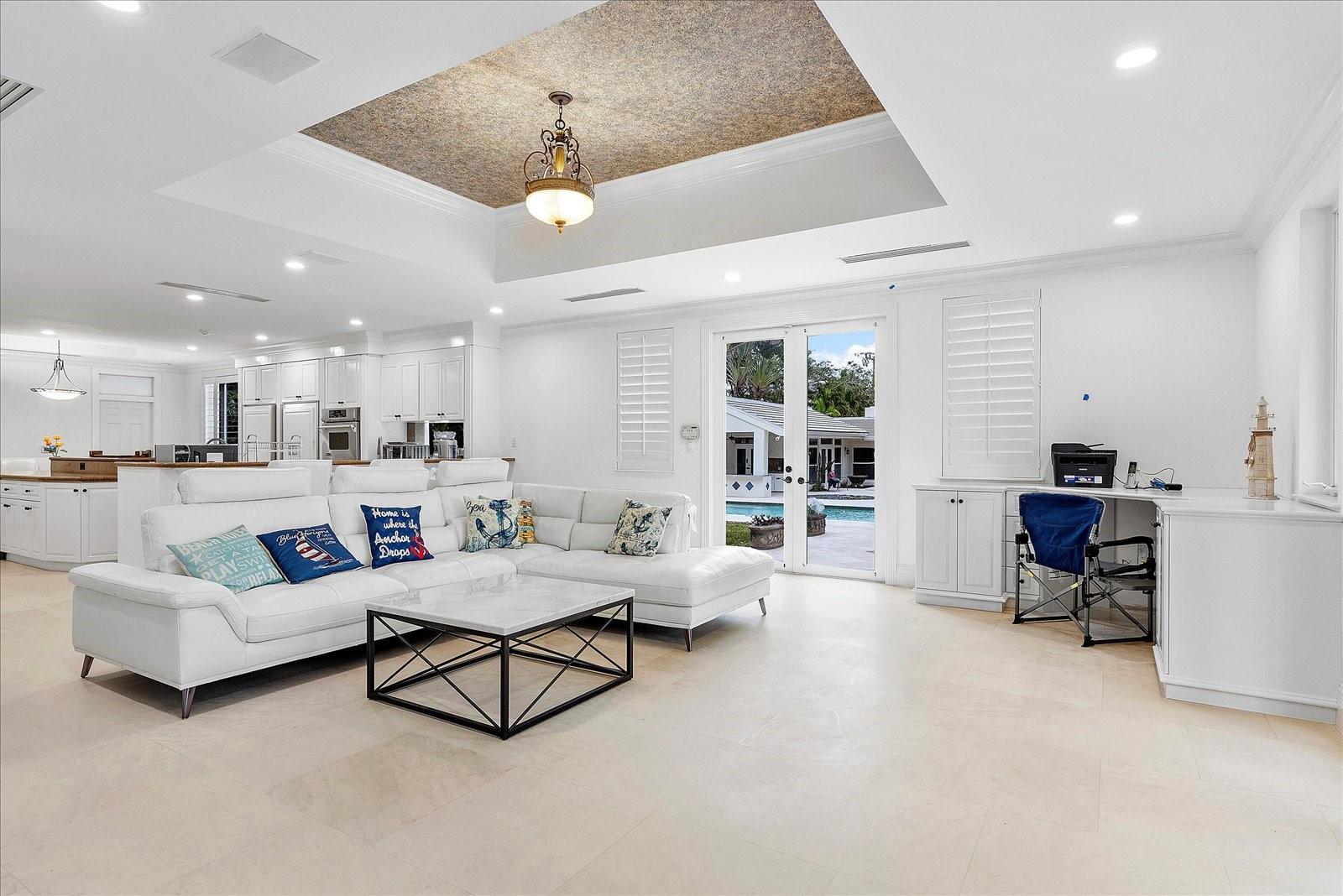 414 Riviera Isle Fort Lauderdale, FL 33301