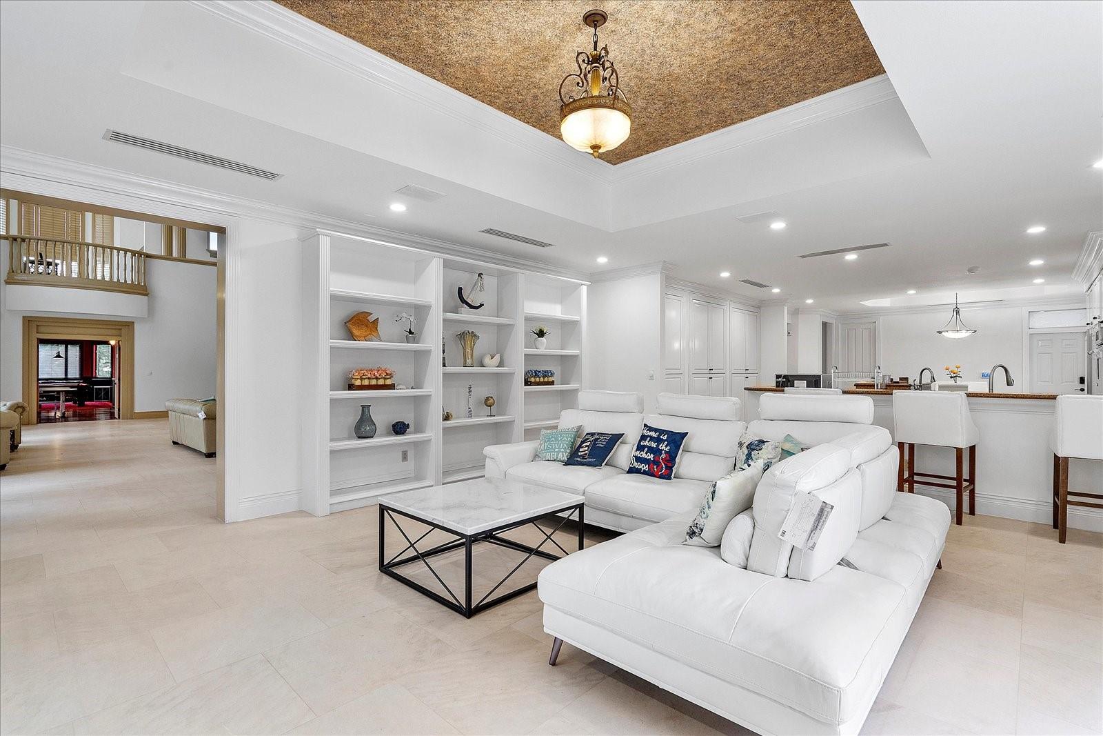 414 Riviera Isle Fort Lauderdale, FL 33301