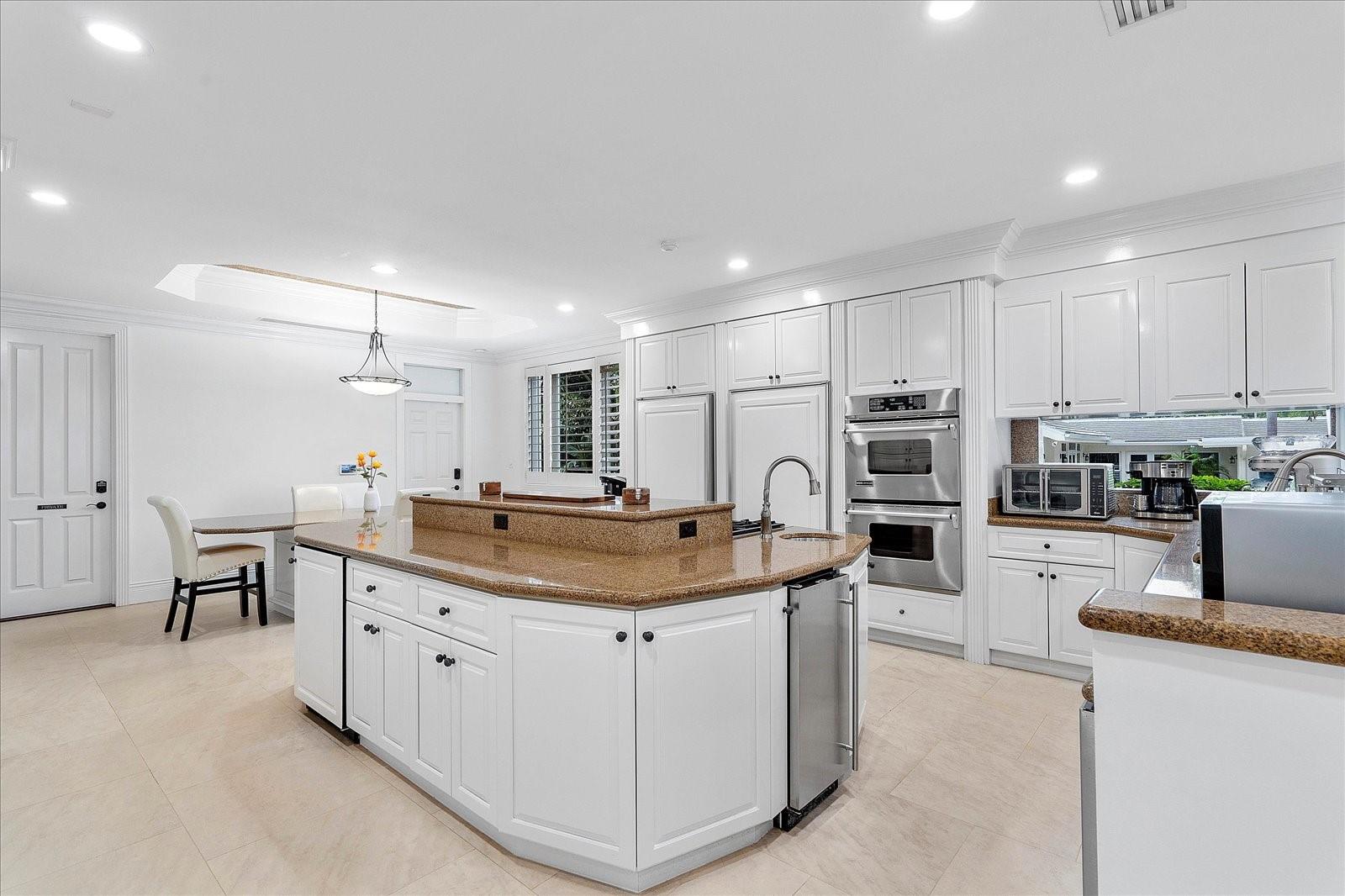 414 Riviera Isle Fort Lauderdale, FL 33301