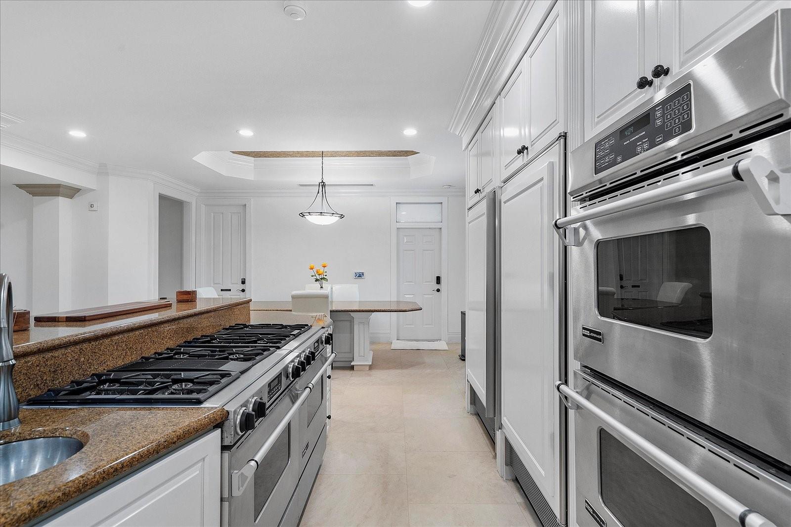 414 Riviera Isle Fort Lauderdale, FL 33301