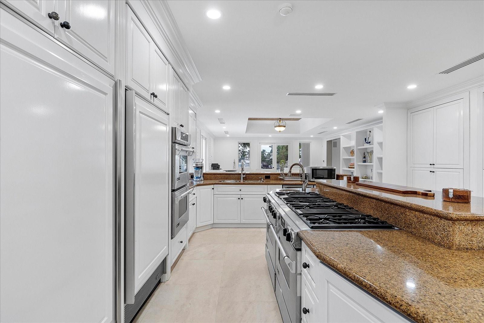 414 Riviera Isle Fort Lauderdale, FL 33301