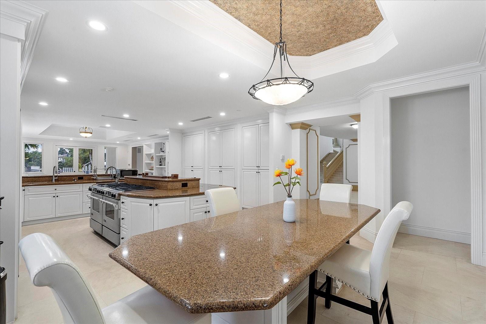 414 Riviera Isle Fort Lauderdale, FL 33301