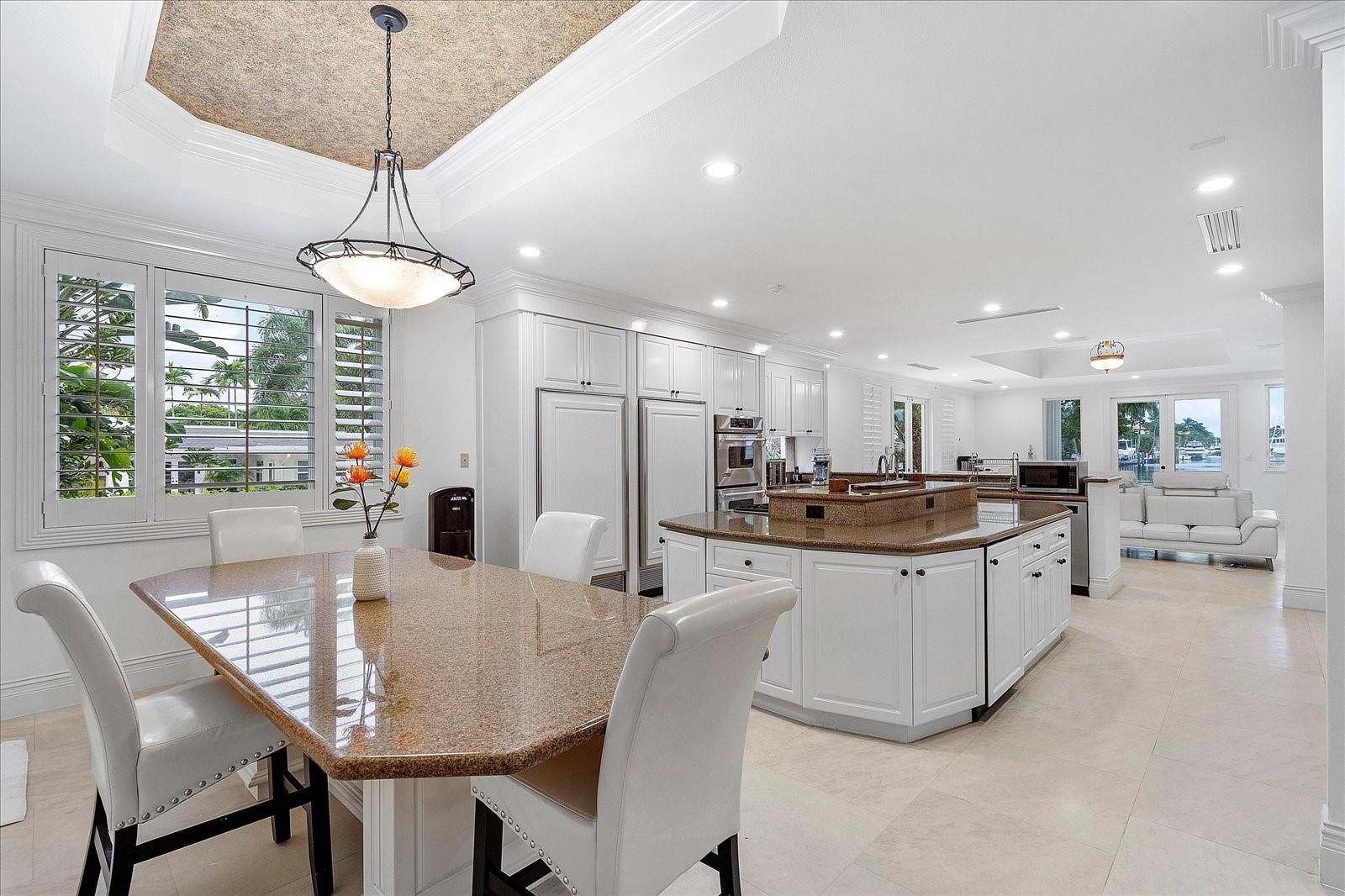 414 Riviera Isle Fort Lauderdale, FL 33301