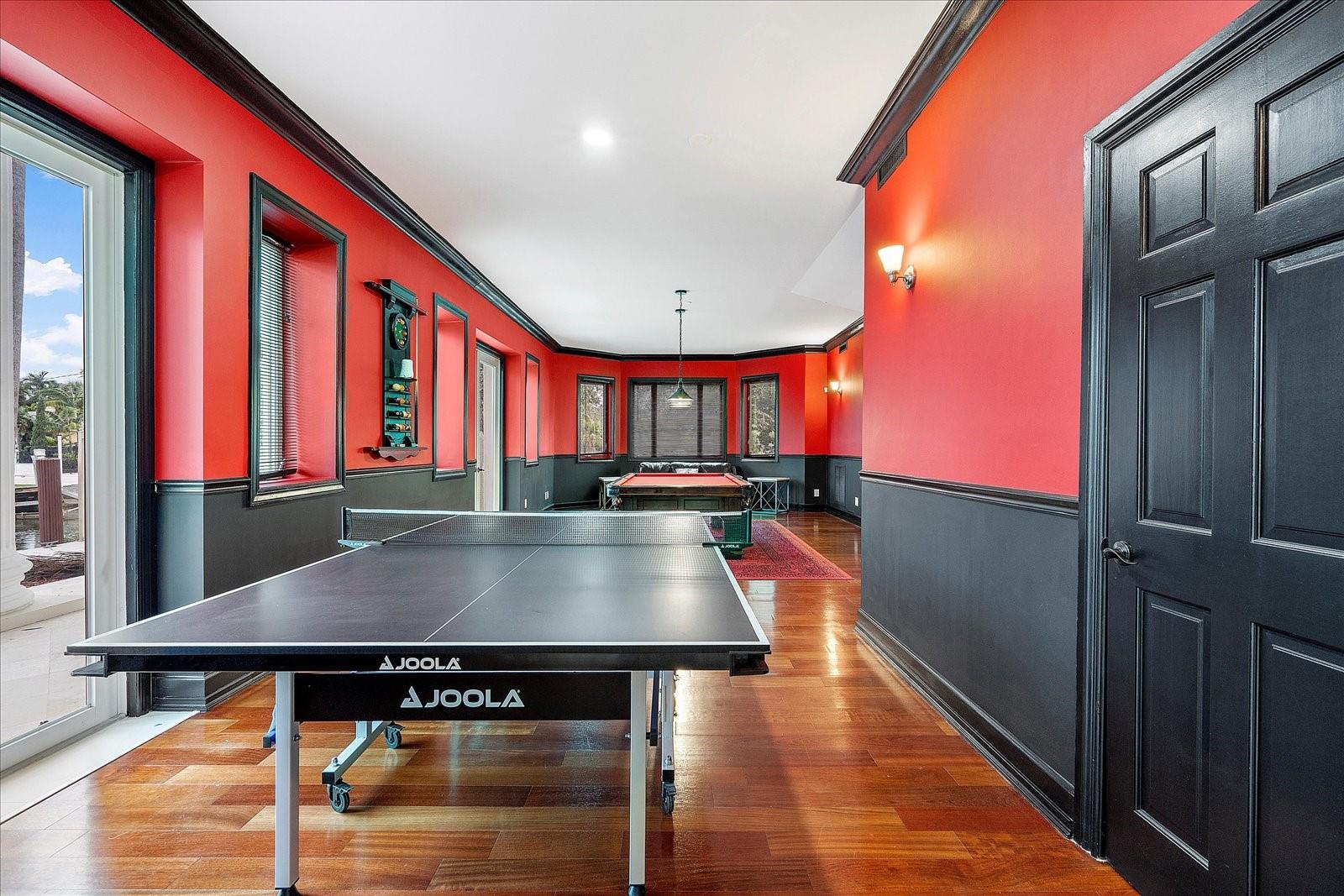 414 Riviera Isle Fort Lauderdale, FL 33301