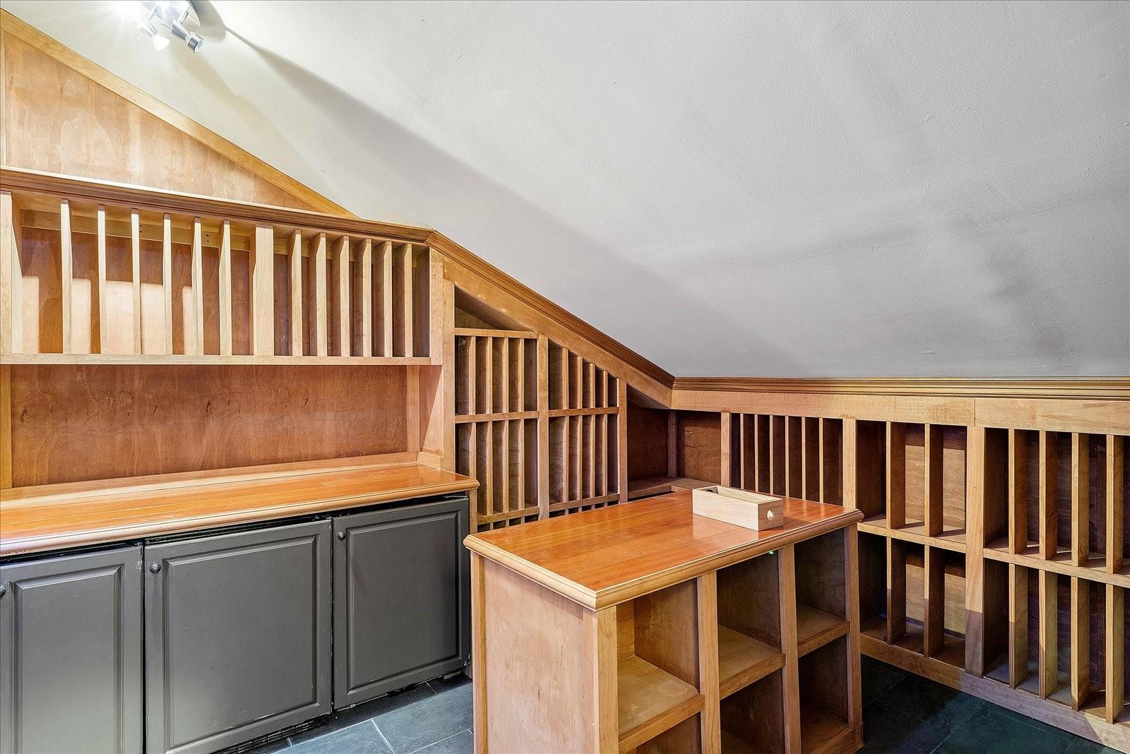 414 Riviera Isle Fort Lauderdale, FL 33301