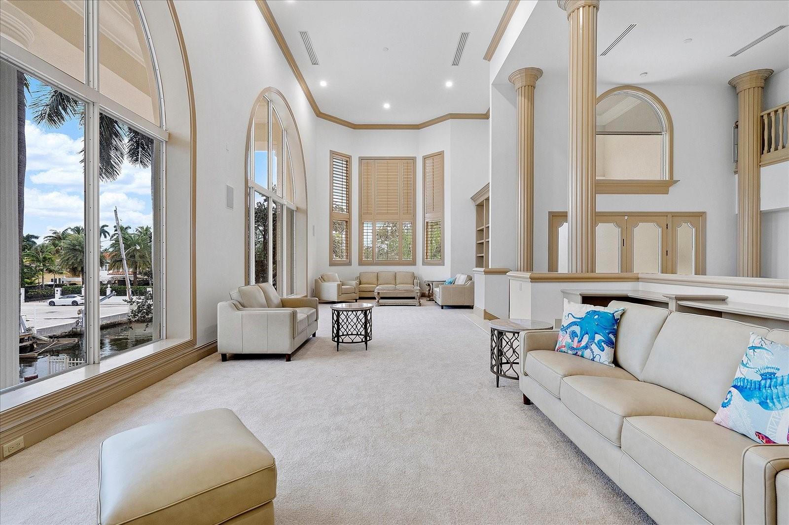 414 Riviera Isle Fort Lauderdale, FL 33301