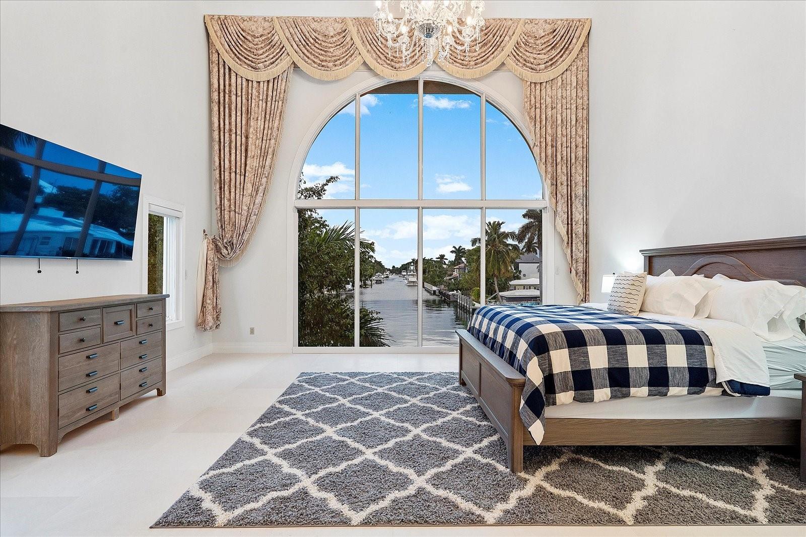 414 Riviera Isle Fort Lauderdale, FL 33301