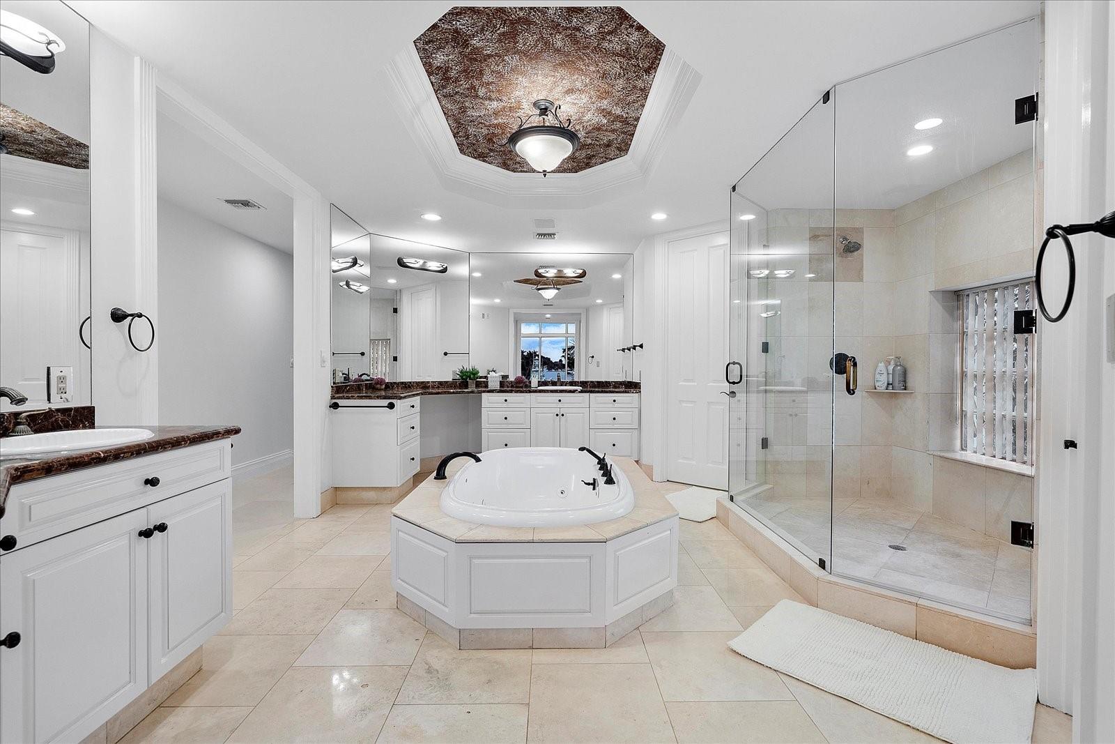 414 Riviera Isle Fort Lauderdale, FL 33301