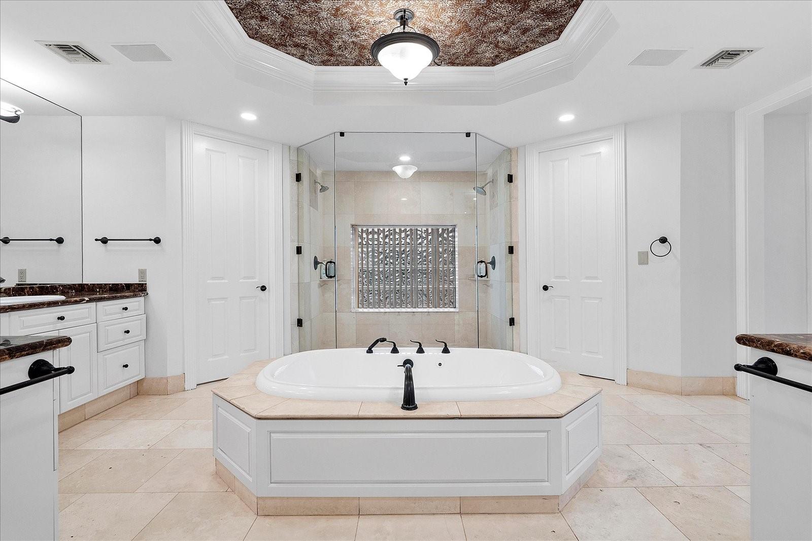 414 Riviera Isle Fort Lauderdale, FL 33301