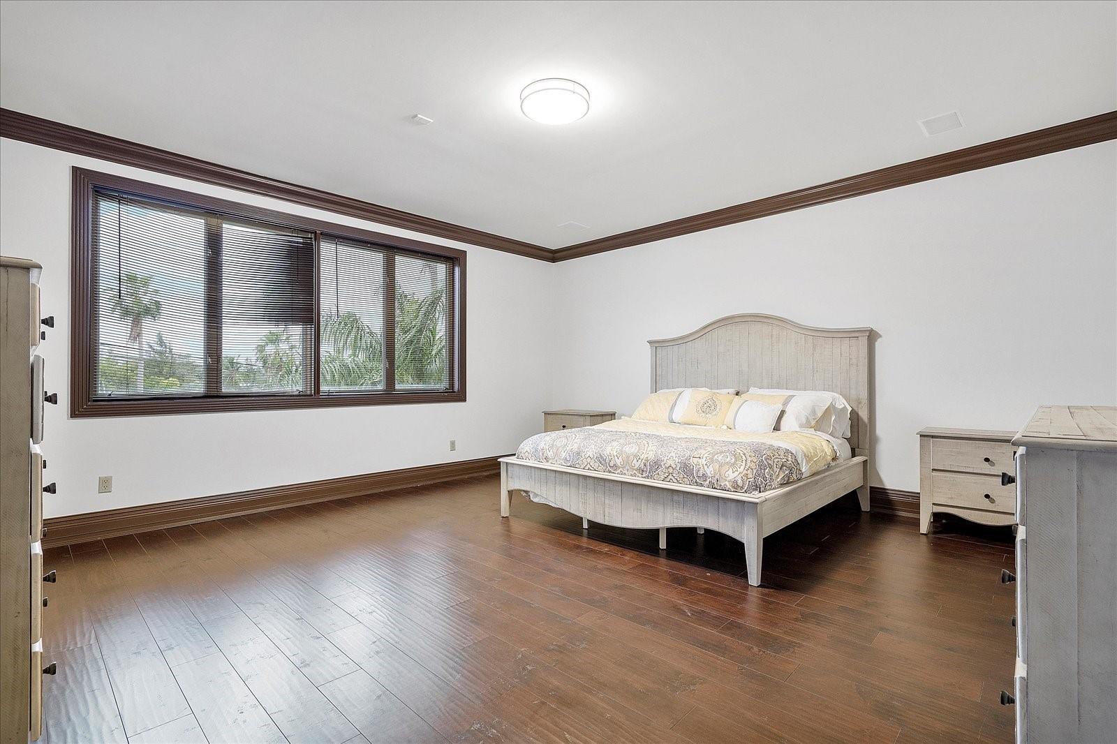 414 Riviera Isle Fort Lauderdale, FL 33301