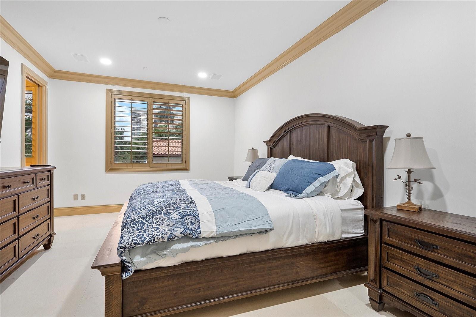 414 Riviera Isle Fort Lauderdale, FL 33301