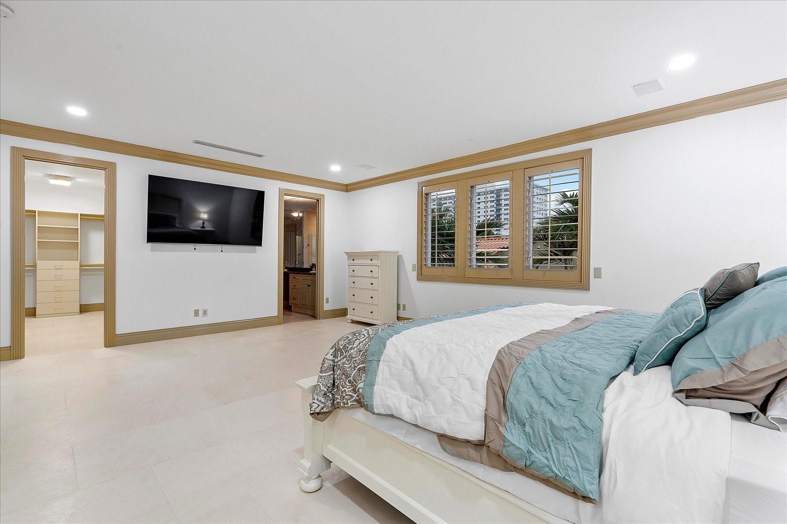 414 Riviera Isle Fort Lauderdale, FL 33301