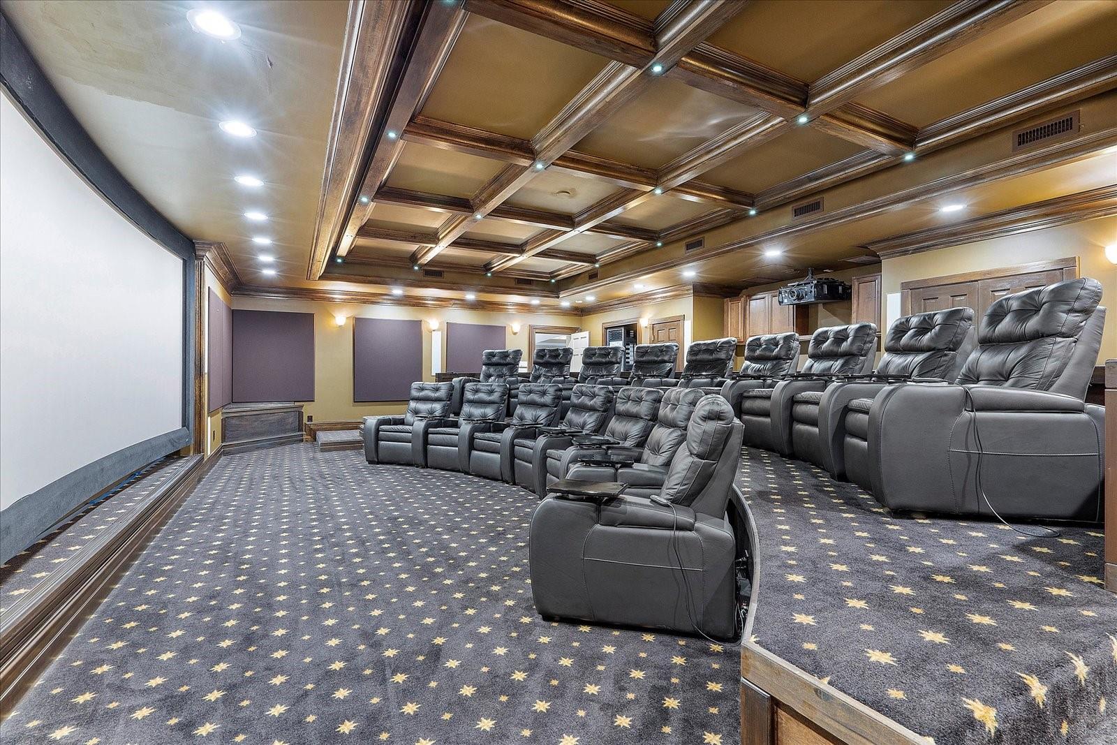 414 Riviera Isle Fort Lauderdale, FL 33301