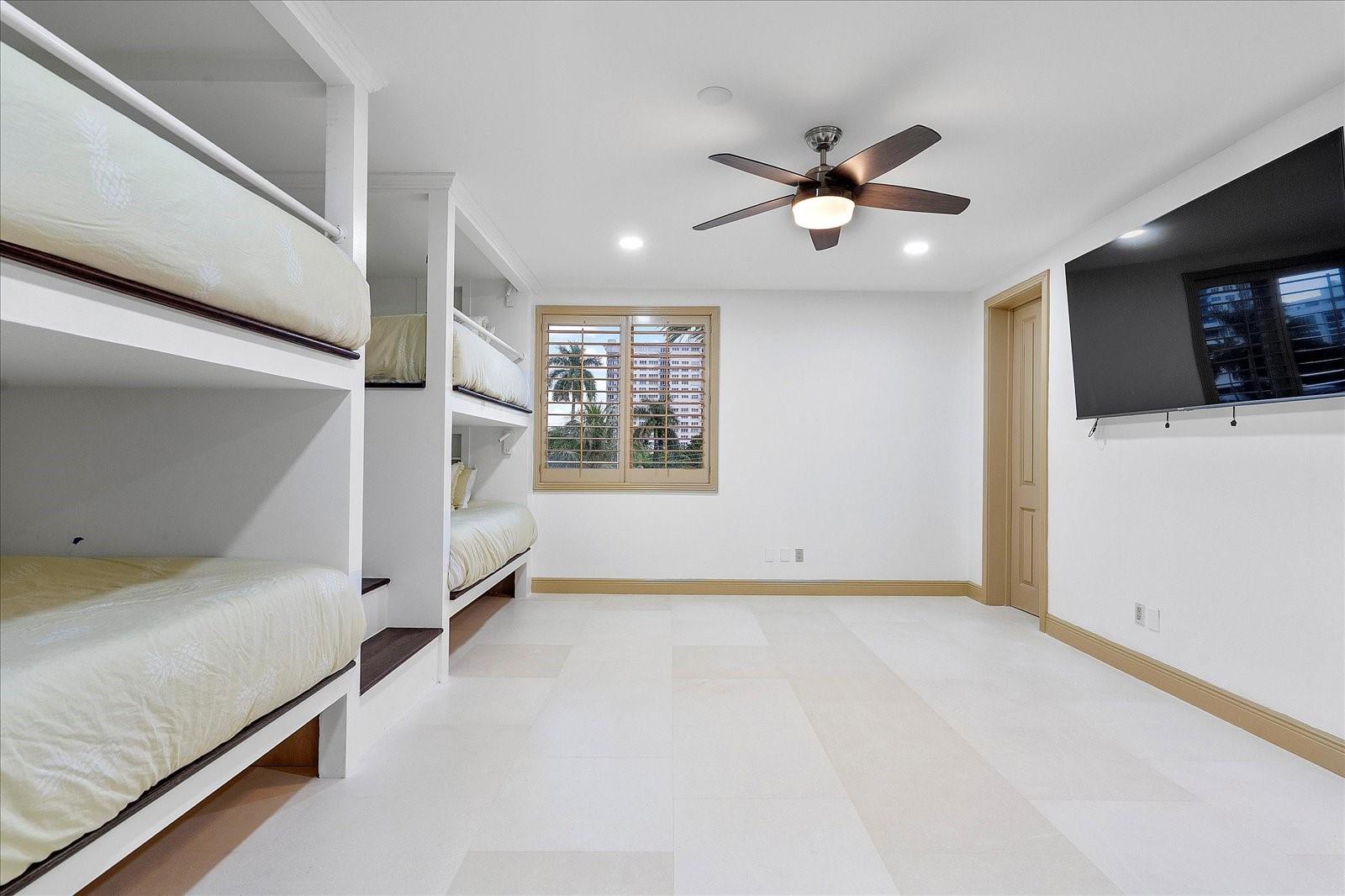 414 Riviera Isle Fort Lauderdale, FL 33301