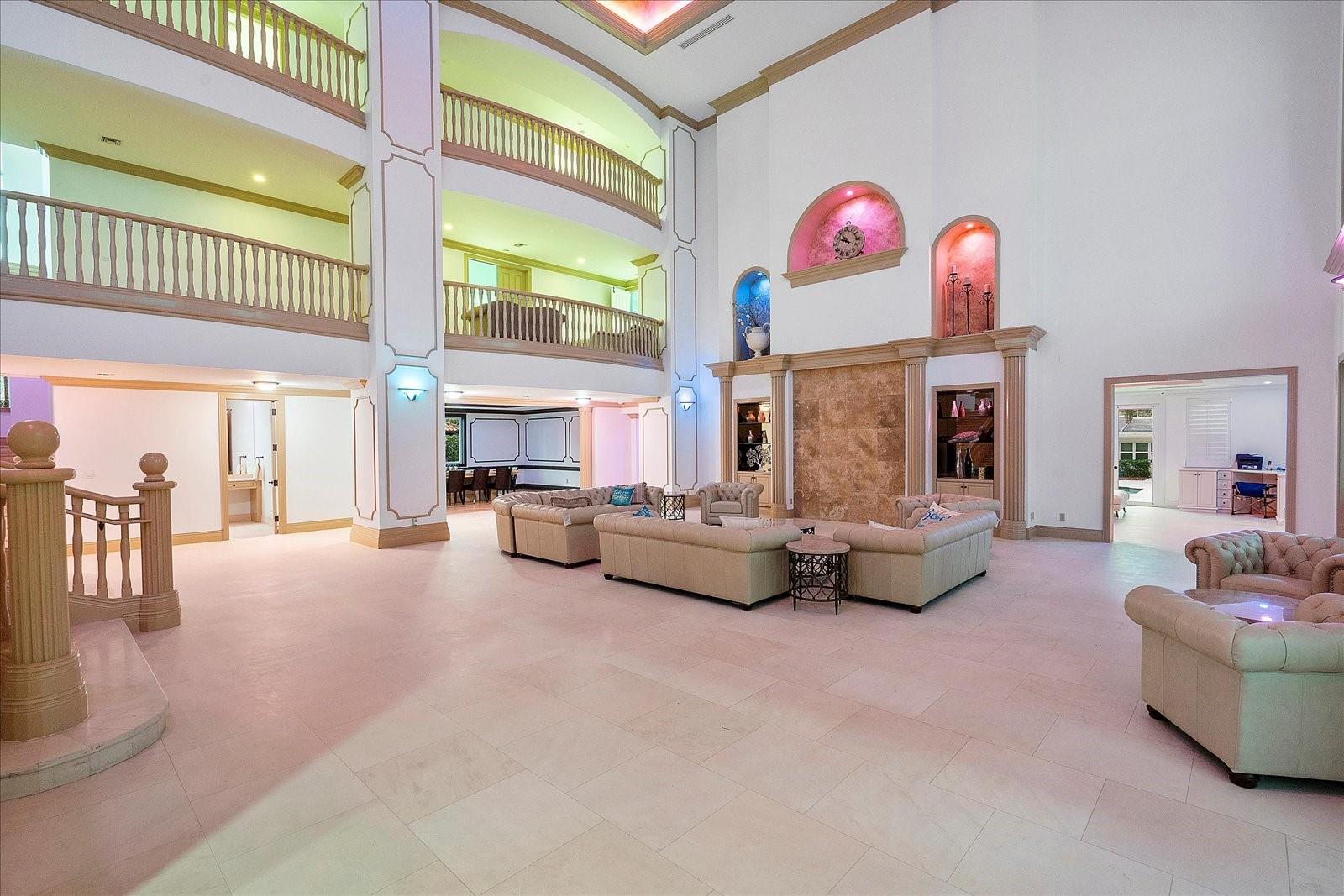 414 Riviera Isle Fort Lauderdale, FL 33301