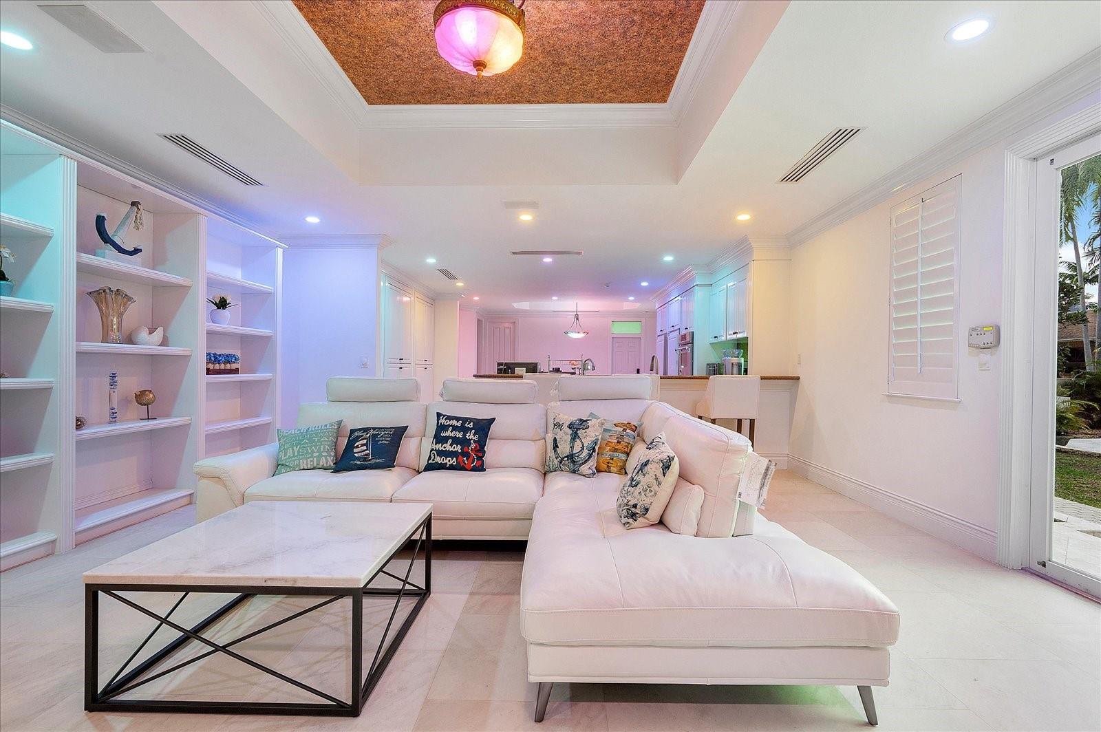 414 Riviera Isle Fort Lauderdale, FL 33301