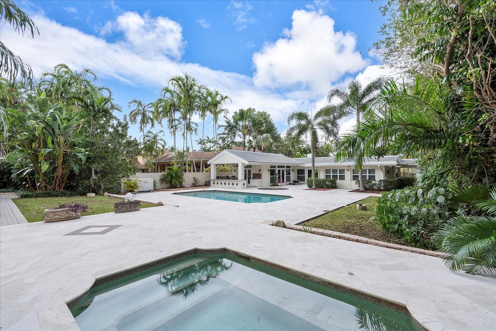 414 Riviera Isle Fort Lauderdale, FL 33301