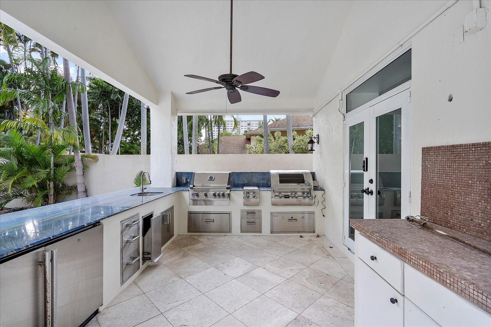 414 Riviera Isle Fort Lauderdale, FL 33301