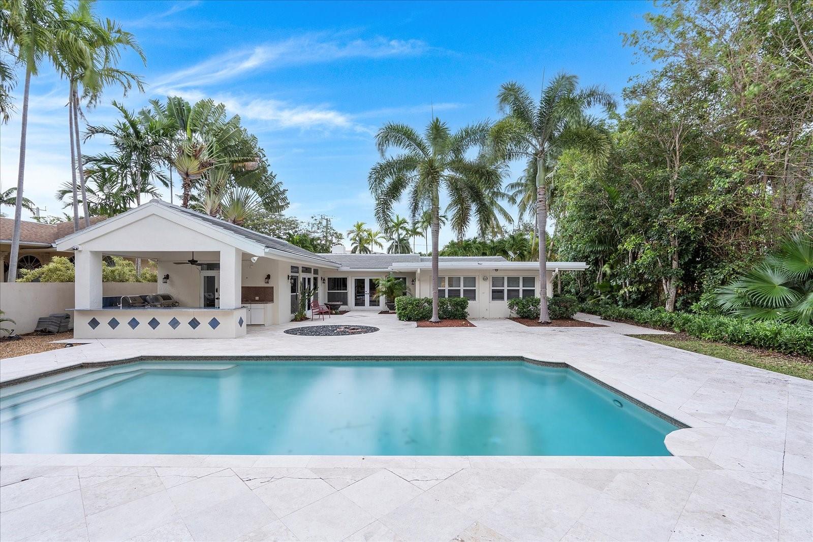 414 Riviera Isle Fort Lauderdale, FL 33301