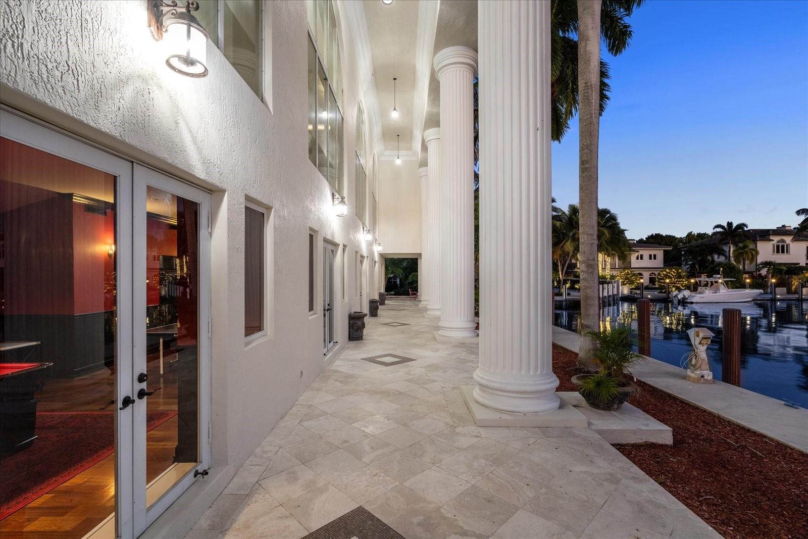 414 Riviera Isle Fort Lauderdale, FL 33301