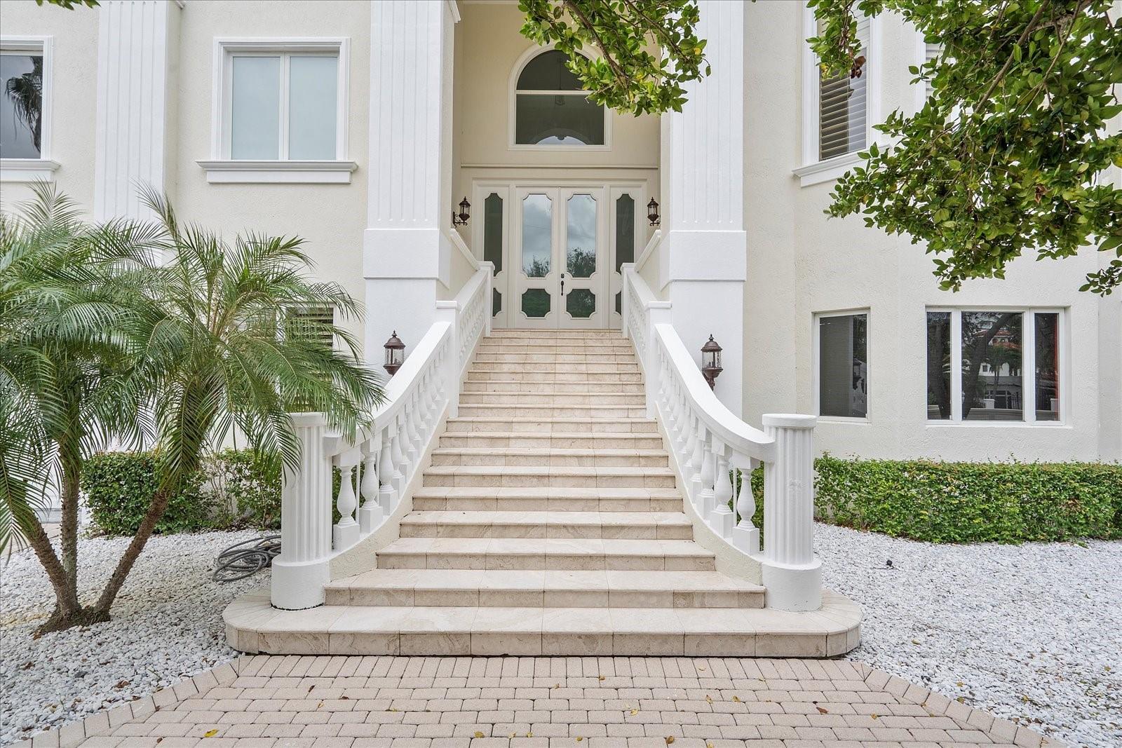 414 Riviera Isle Fort Lauderdale, FL 33301