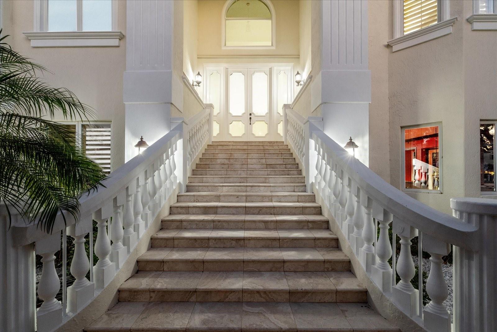 414 Riviera Isle Fort Lauderdale, FL 33301