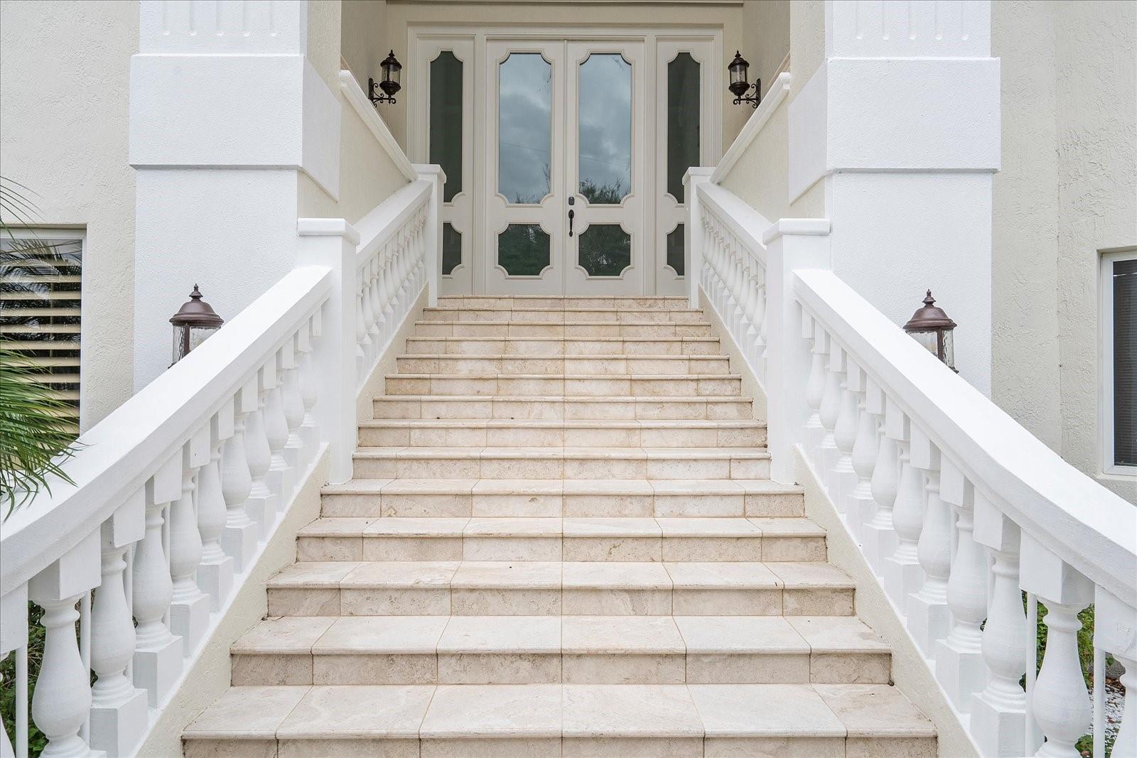 414 Riviera Isle Fort Lauderdale, FL 33301