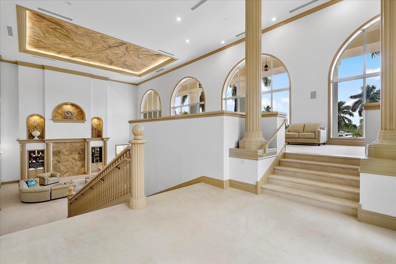 414 Riviera Isle Fort Lauderdale, FL 33301