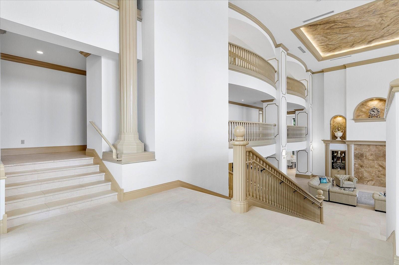 414 Riviera Isle Fort Lauderdale, FL 33301