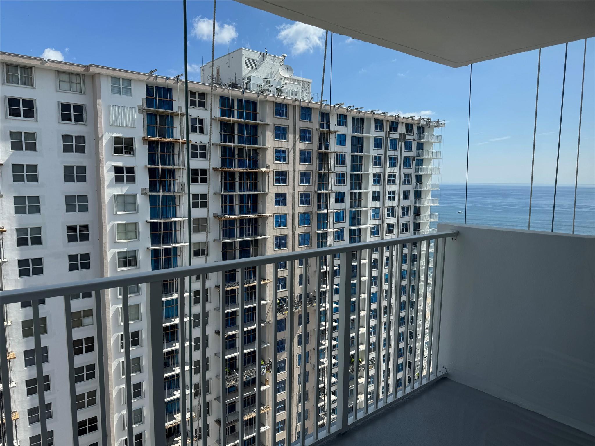 111 Briny Ave #26-11