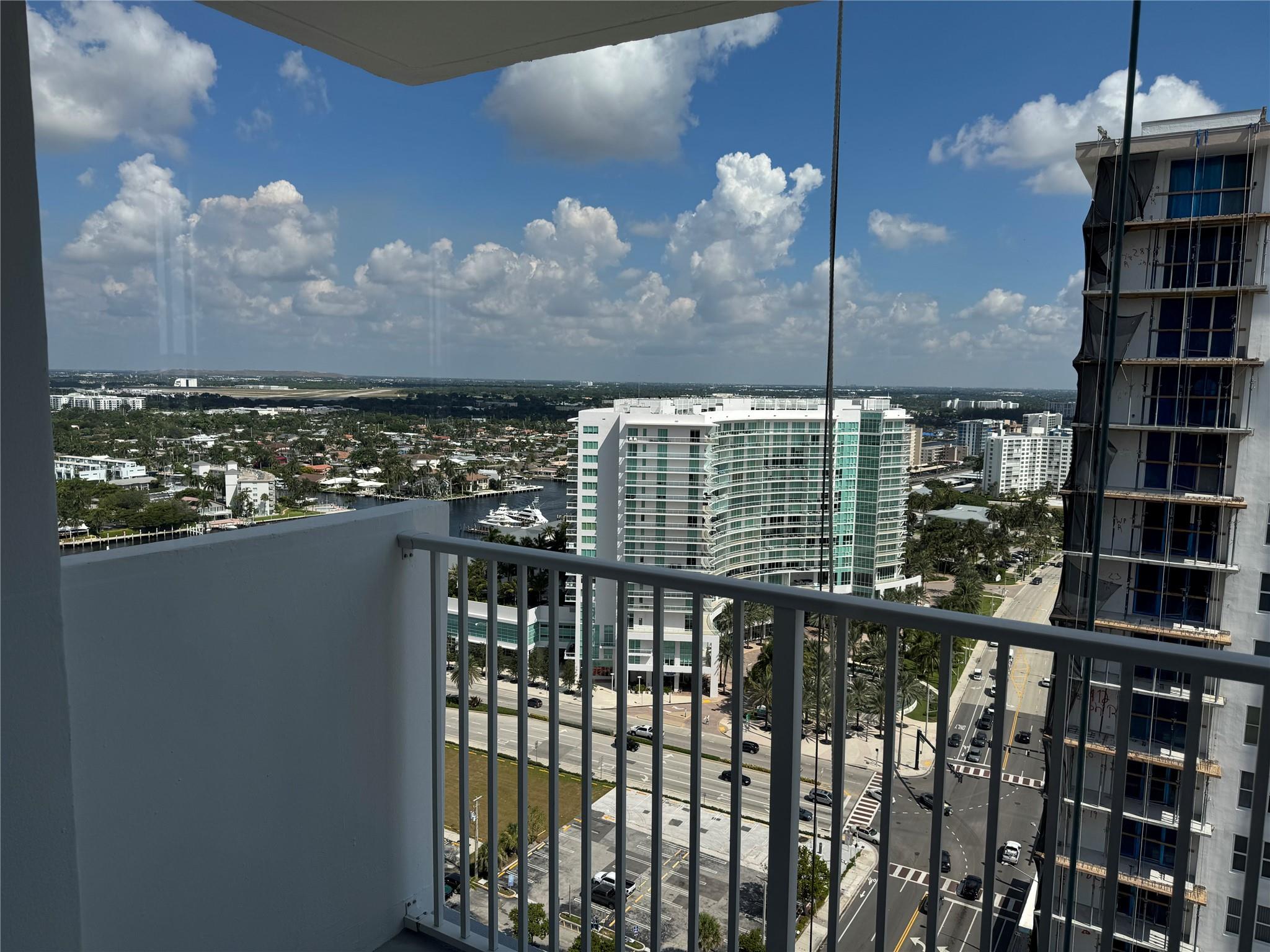 111 Briny Ave #26-11,Pompano Beach, FL 33062