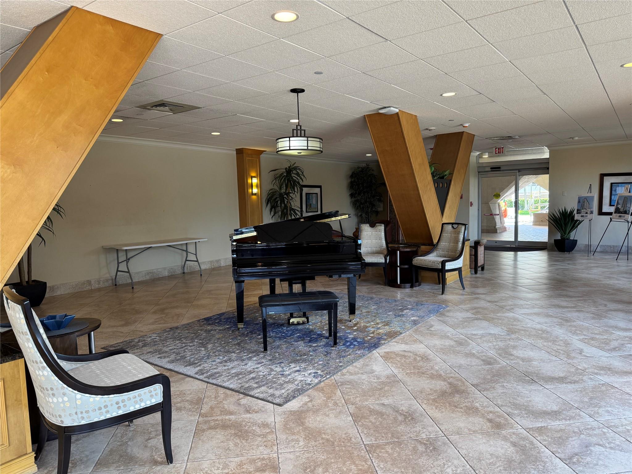 111 Briny Ave #26-11,Pompano Beach, FL 33062