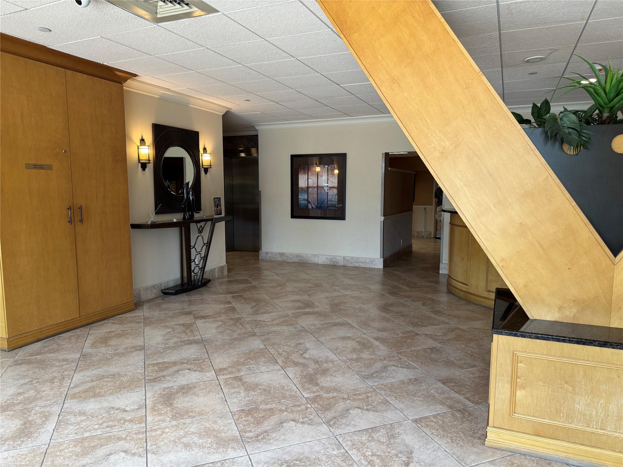 111 Briny Ave #26-11,Pompano Beach, FL 33062