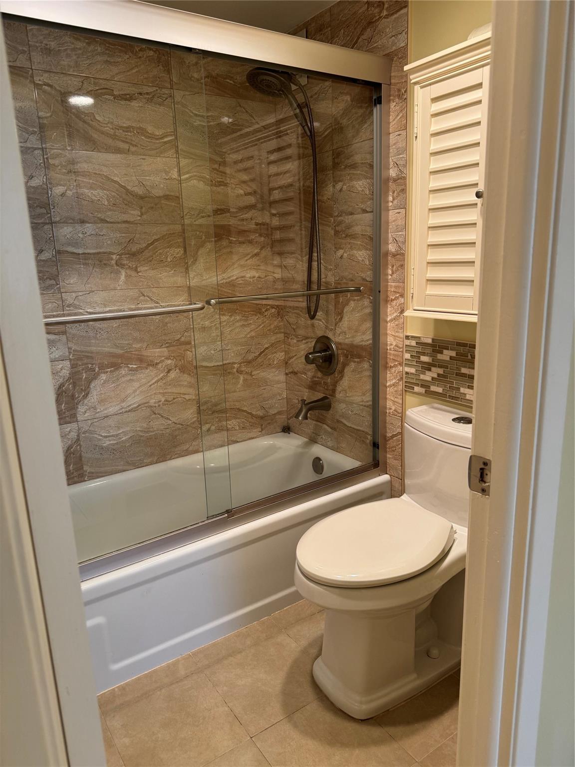 111 Briny Ave #26-11,Pompano Beach, FL 33062